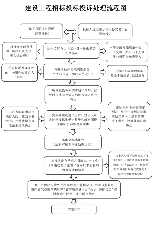 20241112121041013855.png blob.png